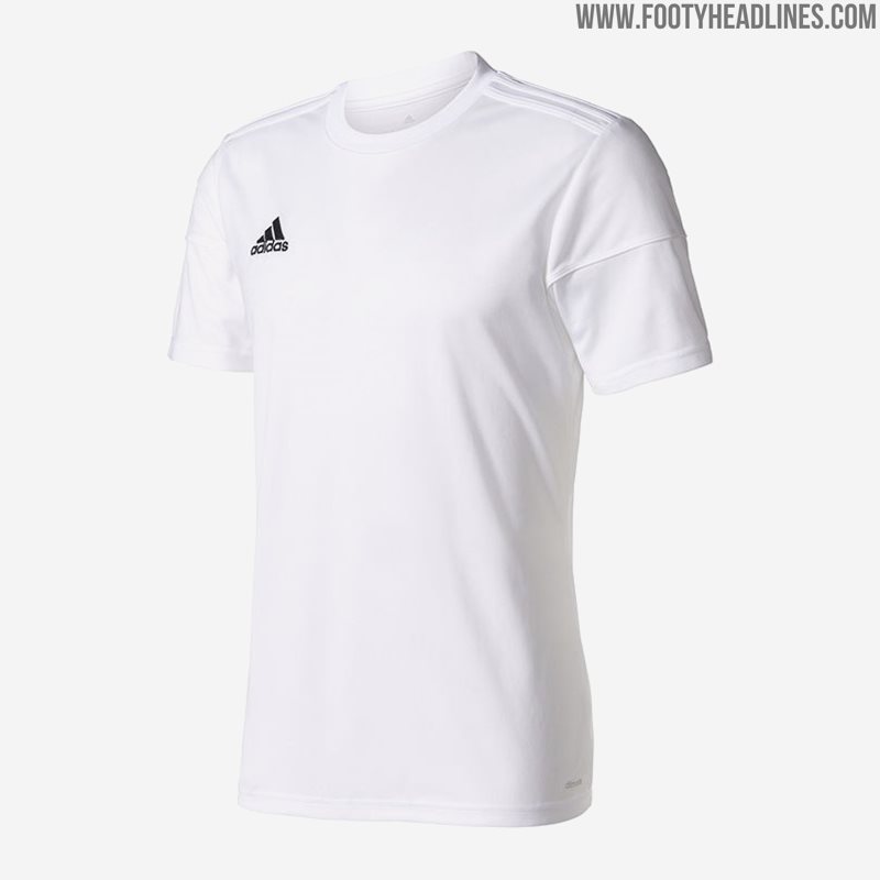 serotta titanium road bike