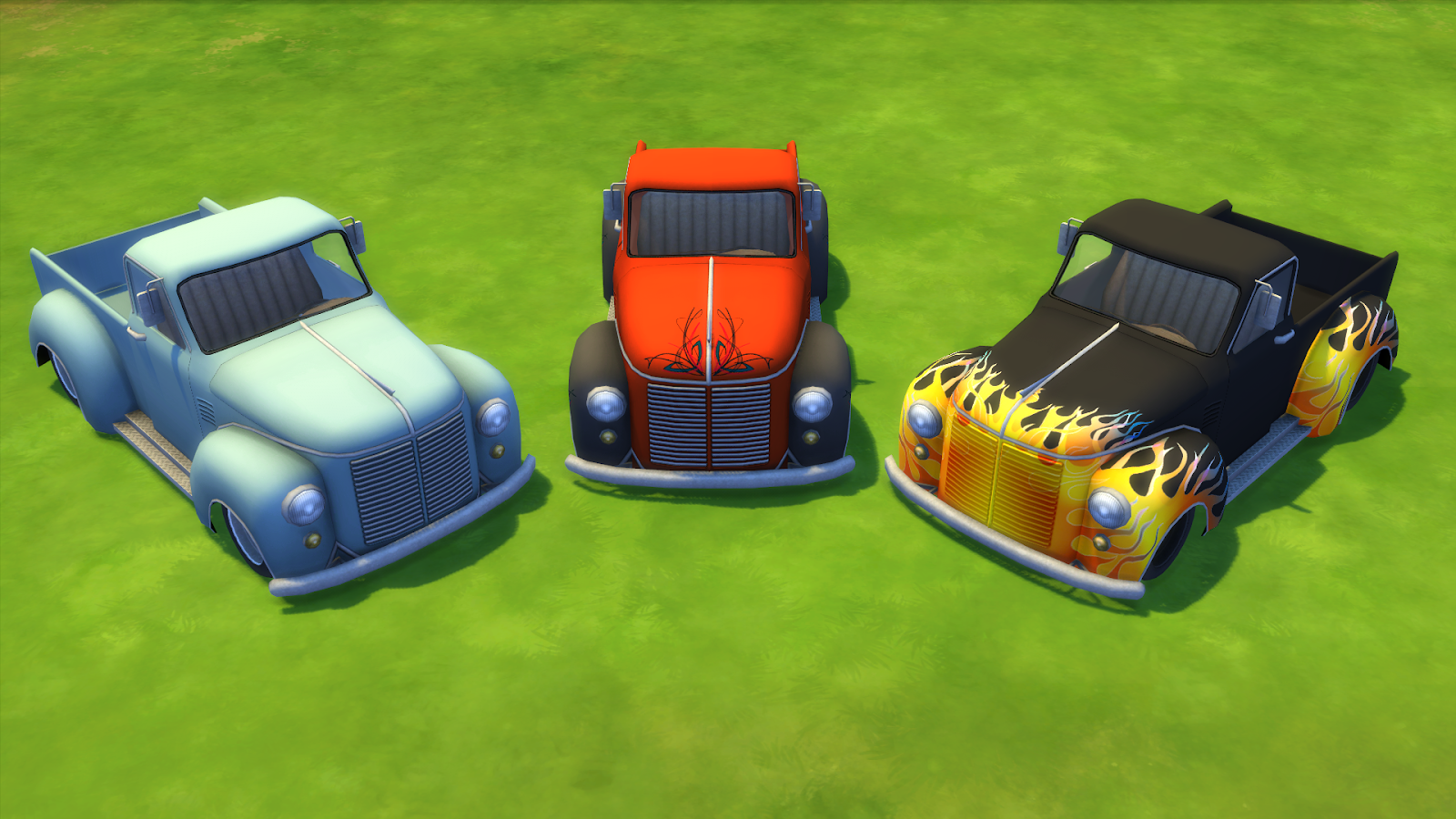 Sims 4 Expensive Cars 100 Expensive Car