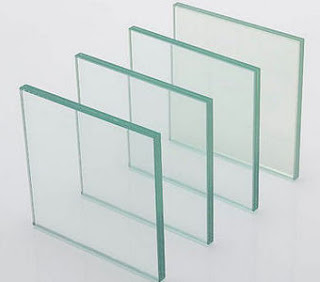 Custom Glass From Giovani Glass