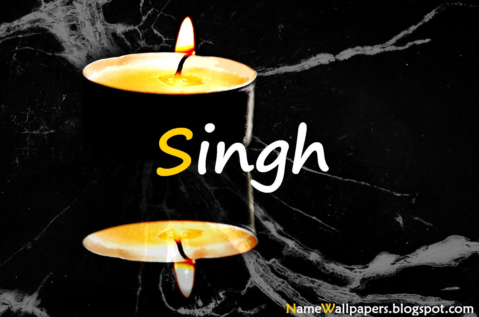 Singh Name Wallpapers Singh Name Wallpaper Urdu Name Meaning Name singh-name-wallpapers-singh-name-wallpaper-urdu-name-meaning-name