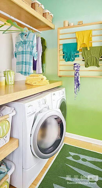 11 ideas de Armario escobero  lavanderías modernas, rincón de lavandería,  decoración de lavandería