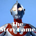 The Story Game 