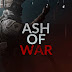 ASH OF WAR