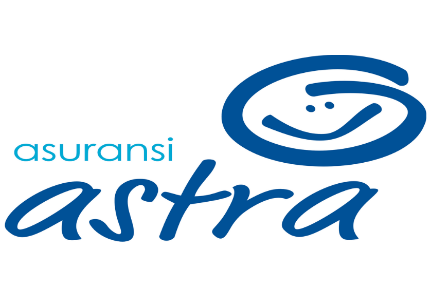 Asuransi Rumah Astra Buana