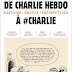De CHARLIE HEBDO à #CHARLIE (Editions Eyrolles)