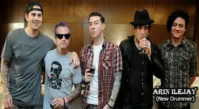 Download lagu avenged sevenfold stafaband mp3