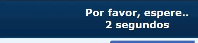 MANUAL DE CARRETERAS 2 - BIBLIOVIRTUALCIVIL