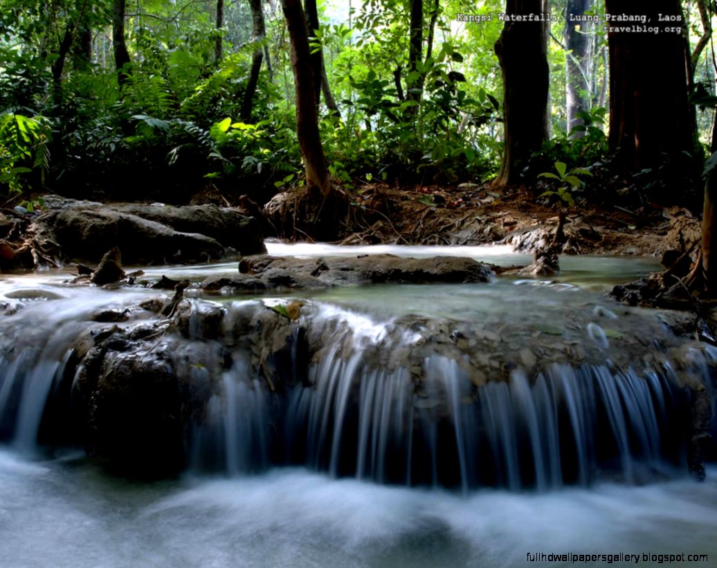 Ty Hjataivas Amazing 3d Wallpapers for Computer Desktop