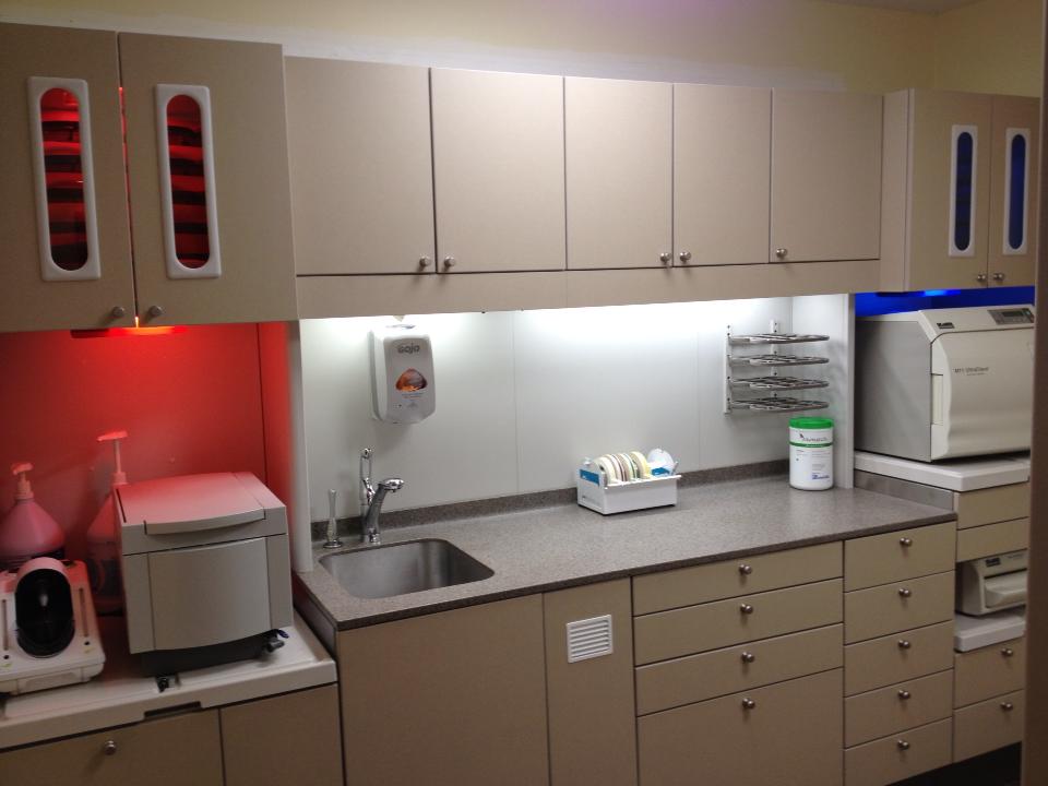 Dental Assisting Divas Infection Control in the Dental Office