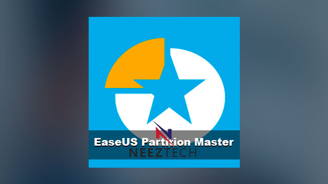 easeus partition master portable mega easeus partition master portable mega