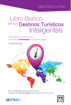 preguntas inteligentes de economia biblioteca de econom 237 a empresa y turismo libro blanco de preguntas inteligentes de economia biblioteca de econom 237 a empresa y turismo libro blanco de