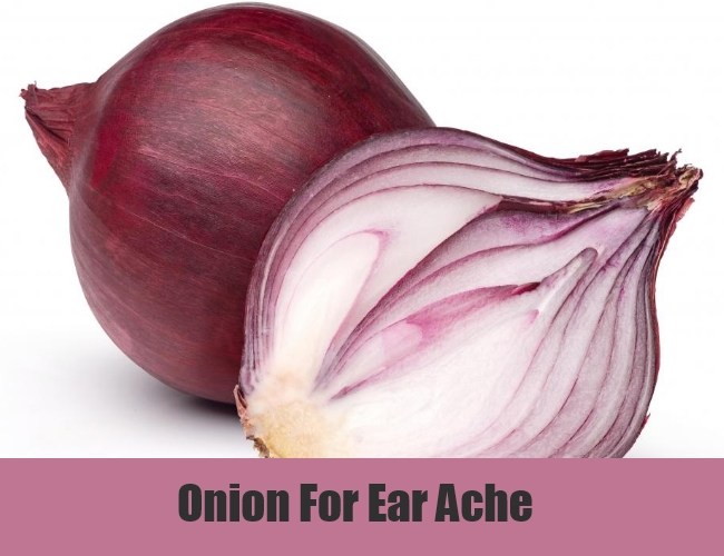 Onion Juice Benefits and Side Effects Eating Onions at Night