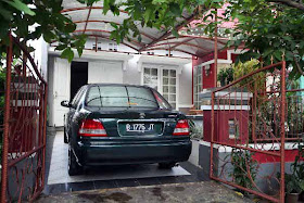 http://ruangrumahkita.blogspot.com/