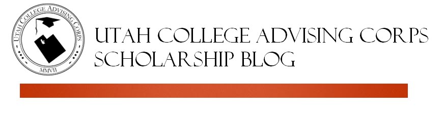 UCAC Scholarships