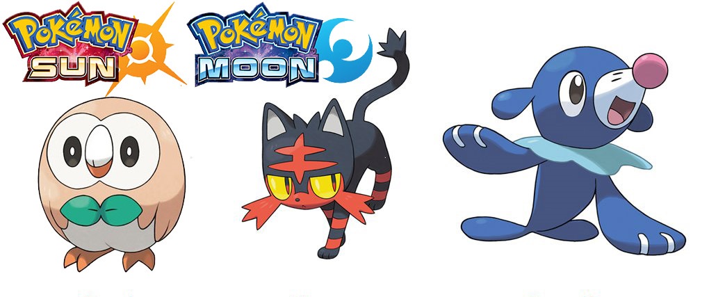 pokemon white 2 rom english download for android pokemon white 2 rom english download for android