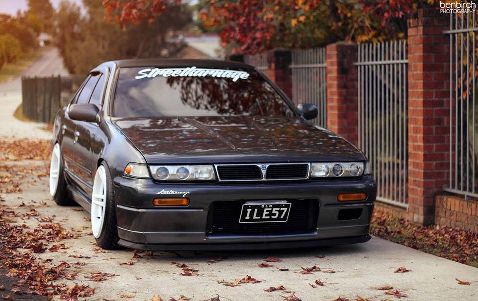 Nissan cefiro a31 stance. Nissan maxima a31. ниссан cefiro a31. Nissan цефиро а31. Nissan cefiro a31 рестайлинг.