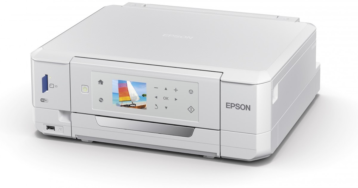 Foxconn a74ml-k ethernet driver