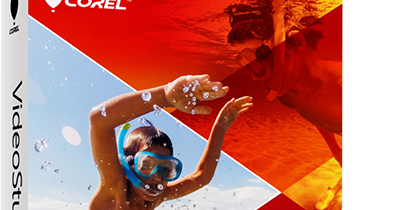 corel videostudio pro x10 download corel videostudio pro x10 download