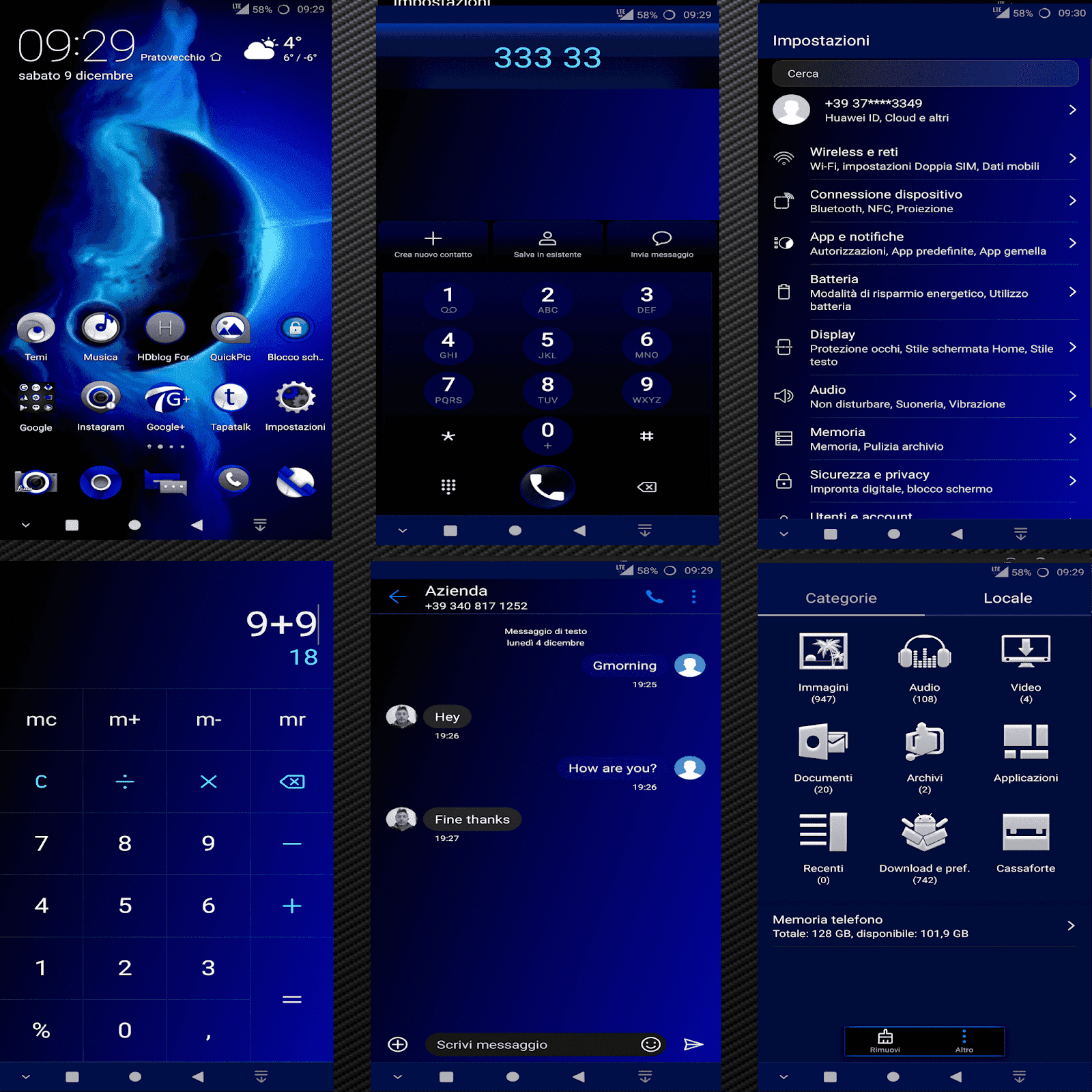 Emui honor themes. стоковые темы huawei. 1 p30. Huawei themes 4. темы хуавей emui 10.