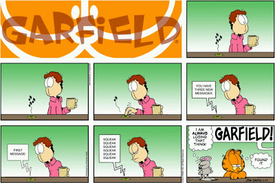 http://garfield.com/comic/2013-11-17