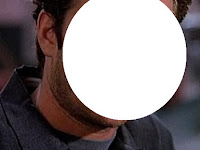 Stars '90210' Luke Perry Died of a Stroke, Recognizes Symptoms Stars '90210' Luke Perry Died of a Stroke, Recognizes Symptoms