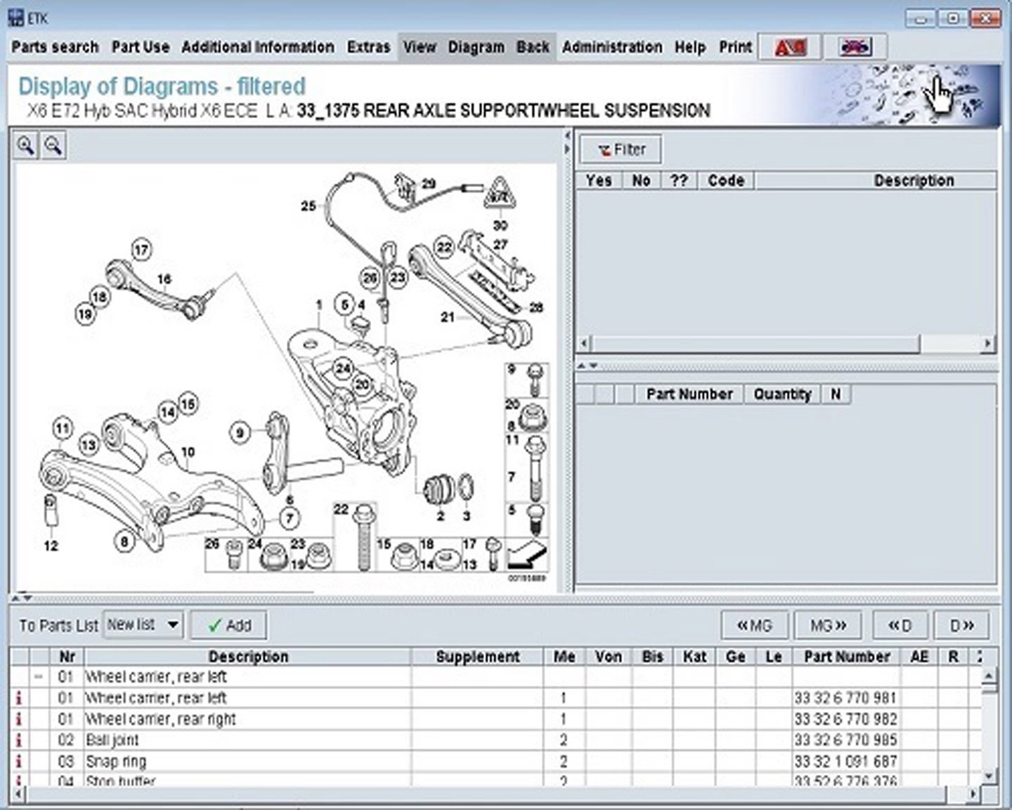 BMW Workshop Service Repair Manuals