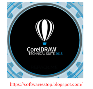 coreldraw 2018 key coreldraw 2018 key