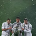 Sir Alex Ferguson: Real Madrid Tim Yang Paling Superior Di Eropa Saat Ini & Tim Yang Harus Dikalahkan