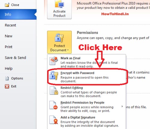 how to edit a protected word document with password how to edit a protected word document with password