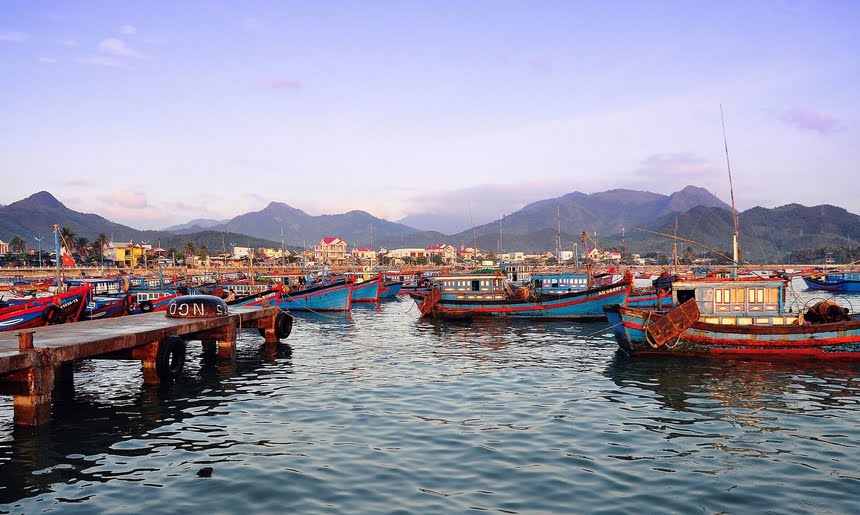 Foto della Città di Palermo Foto della Città di Palermo