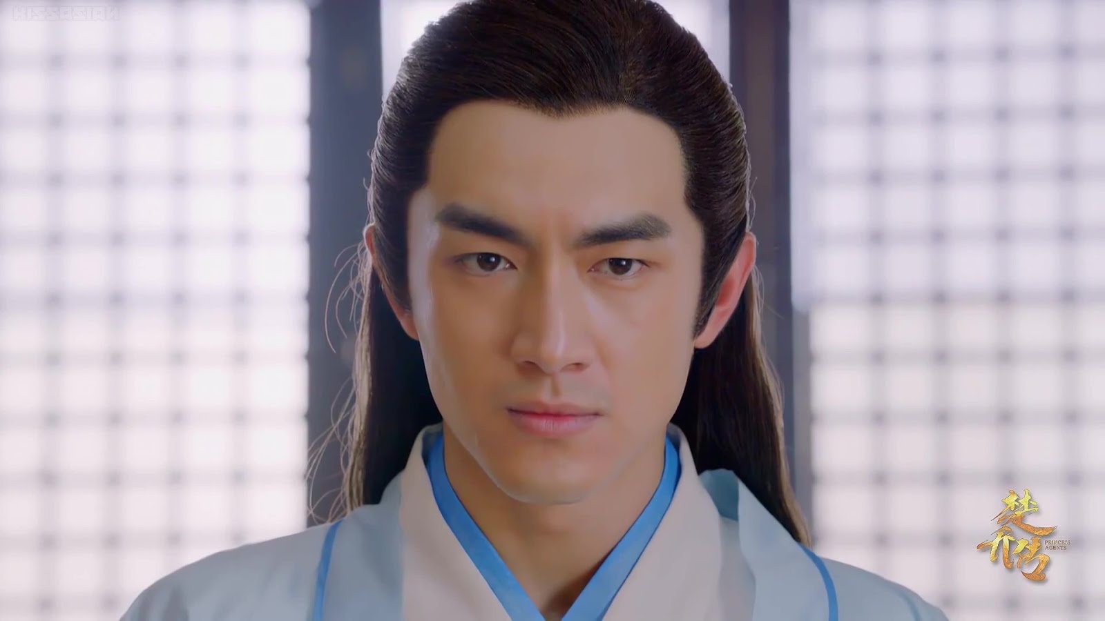 поговорим о чу. мэгги вонг / maggie wong. «легенда о чу цяо» (2017). легенда о чу цяо дорама янь сюнь. легенда о чу цяо дорама янь сюнь.