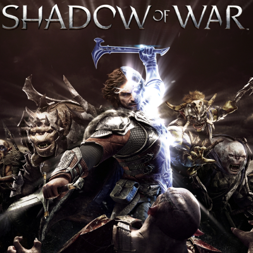 shadow of memories on.steam shadow of memories on.steam