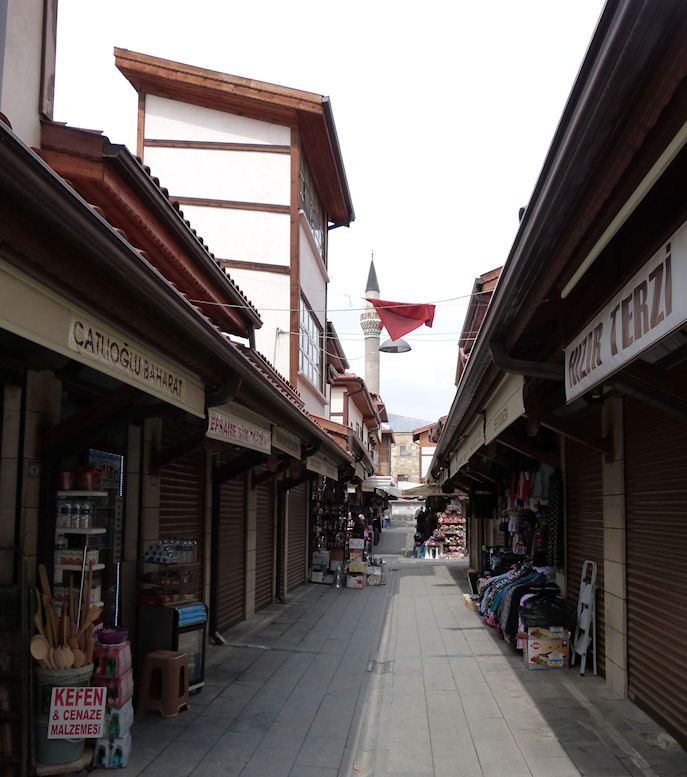 N0by Page 10 Chan 52136435 Rssing Com