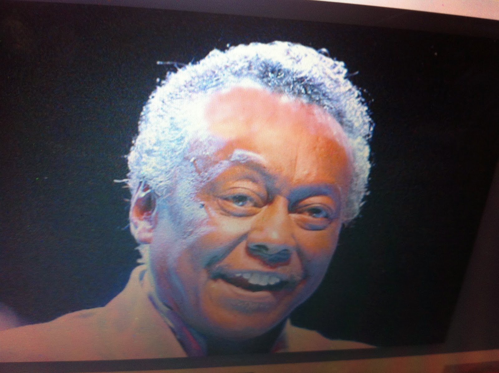 THE BLACK SOCIAL HISTORY BLACK SOCIAL HISTORY AFRICAN AMERICAN