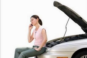 NOW CAR OWNERS HAVE MANY REASONS TO HUNT ONLINE FOR THEIR CAR INSURANCE