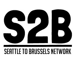 Οι ΦτΦ είναι μέλος του Ευρωπαϊκού Δικτύου  S2B