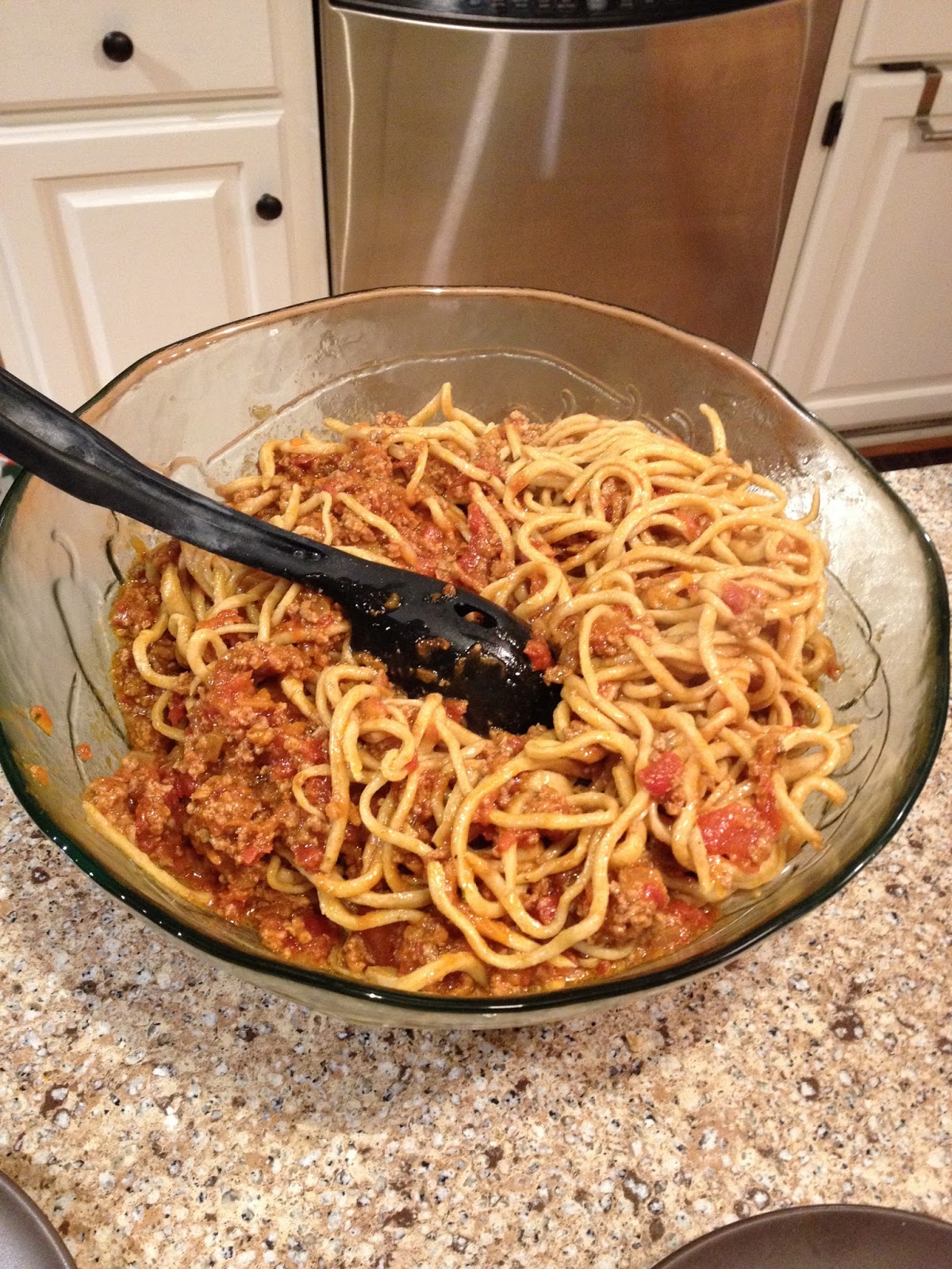 here-and-now-whole-wheat-spaghetti-noodles