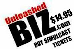 See Unleashed Live for $14.95