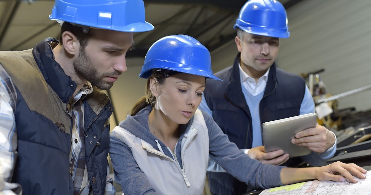 Make Good Use of the Technical Sales Representative The Laboratory