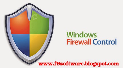 windows firewall control software windows firewall control software