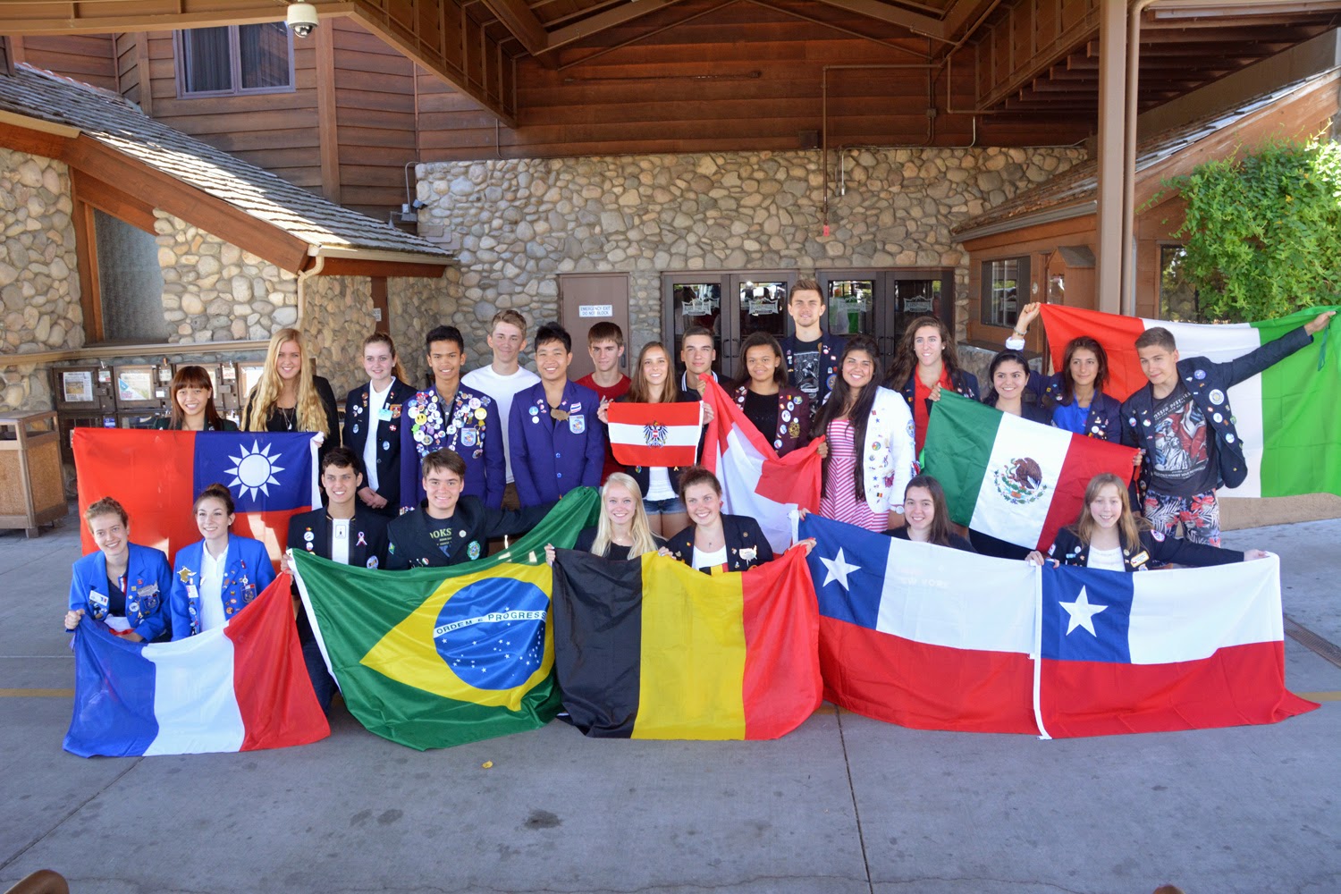 Carson Valley Inn Reno Airport Shuttle Coming, A Message from Charlie