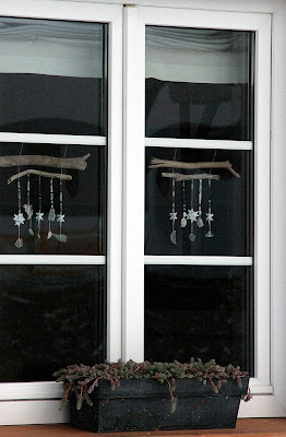 Andreas Mattern Aquarelle Page 1 Chan 6197577 Rssing Com