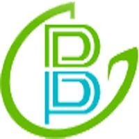 guwahati-biotech-park-lab-attendants-accountant-jobs guwahati-biotech-park-lab-attendants-accountant-jobs