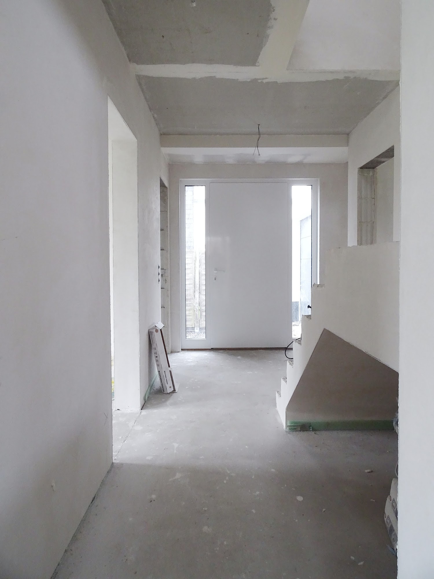 Hausbau-Tagebuch - Familie Mammilade baut ein Pultdach-Haus. Vorher-Nachher-Bilder seit dem Richtfest bis kurz vor dem Endspurt und Baustellen-Fails. https://mammilade.blogspot.de Hausbau-Tagebuch - Familie Mammilade baut ein Pultdach-Haus. Vorher-Nachher-Bilder seit dem Richtfest bis kurz vor dem Endspurt und Baustellen-Fails. https://mammilade.blogspot.de