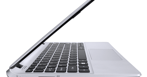 ASUS X550L TOUCHPAD WINDOWS 8 DRIVER DOWNLOAD ASUS X550L TOUCHPAD WINDOWS 8 DRIVER DOWNLOAD