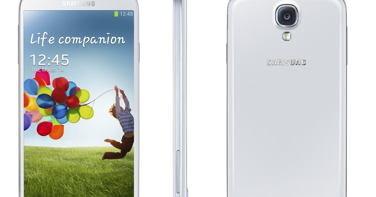 U.S. Mobile Devices: Cheapest Samsung Galaxy S4