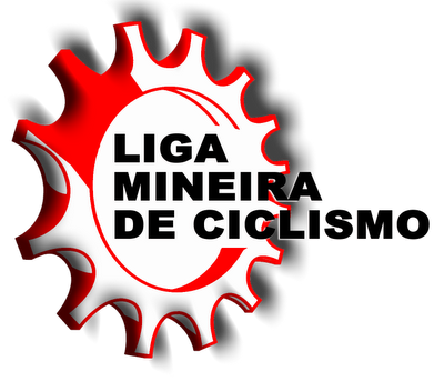 Liga Mineira de Ciclismo