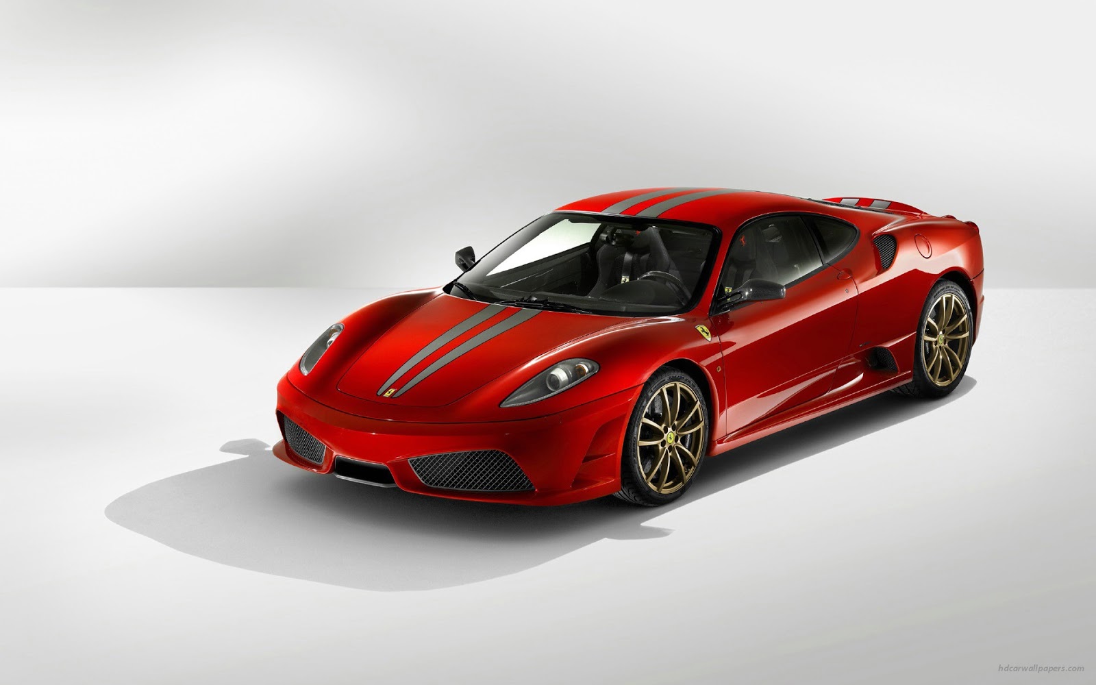 Ferrari F430 Scuderia Wallpapers Update Cars and Cars Wallpapers