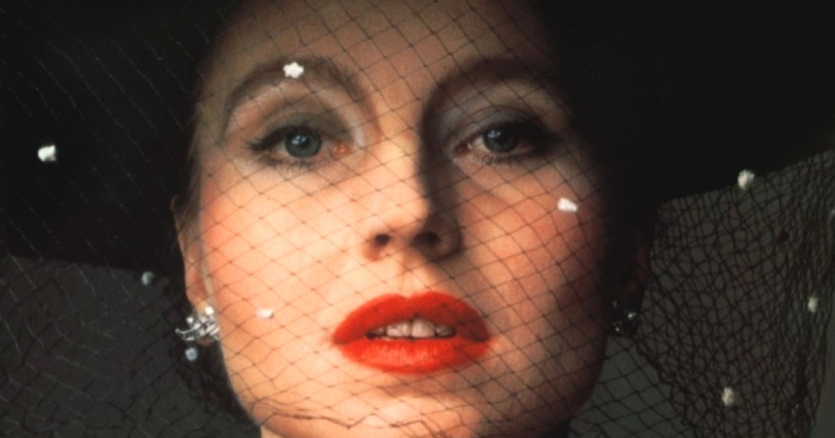 Peer Raben Rainer Werner Fassbinder Berlin Alexanderplatz Original Soundtrack Peer Raben Rainer Werner Fassbinder Berlin Alexanderplatz Original Soundtrack