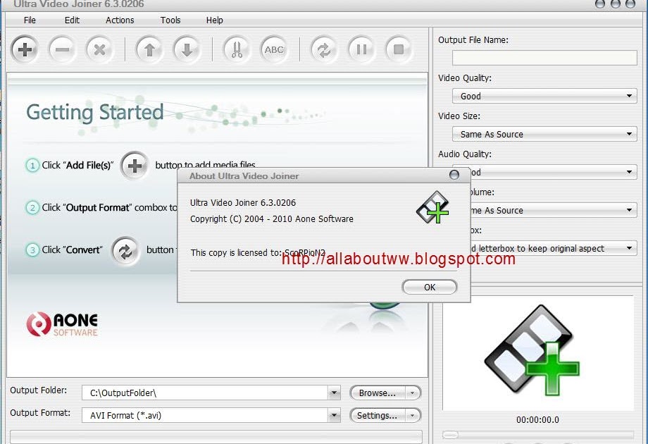Ultra video joiner serial this is seeded ignore figures>> Ultra video joiner serial this is seeded ignore figures>>